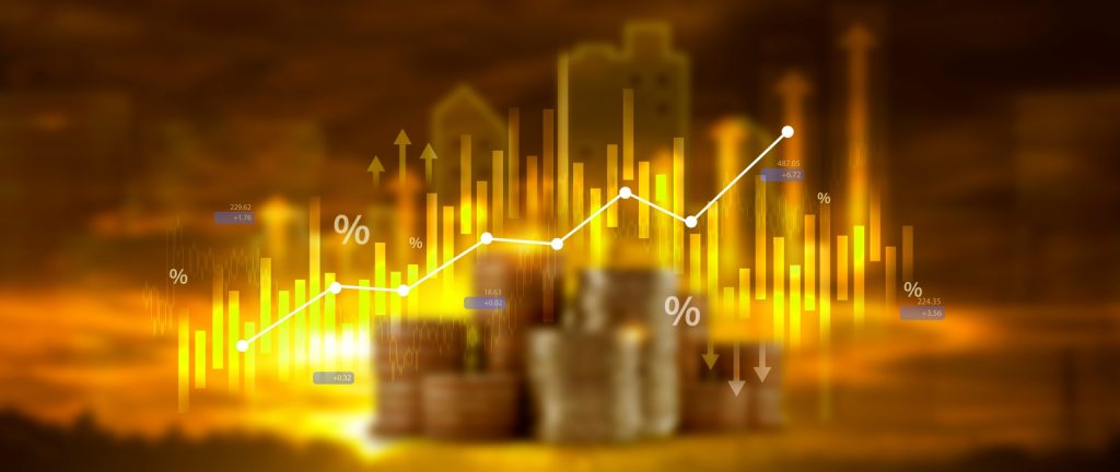 تعليق صندوق Invesco SteelPath MLP Select 40 للربع الثالث من عام 2025 (الصندوق المشترك: MLPFX)