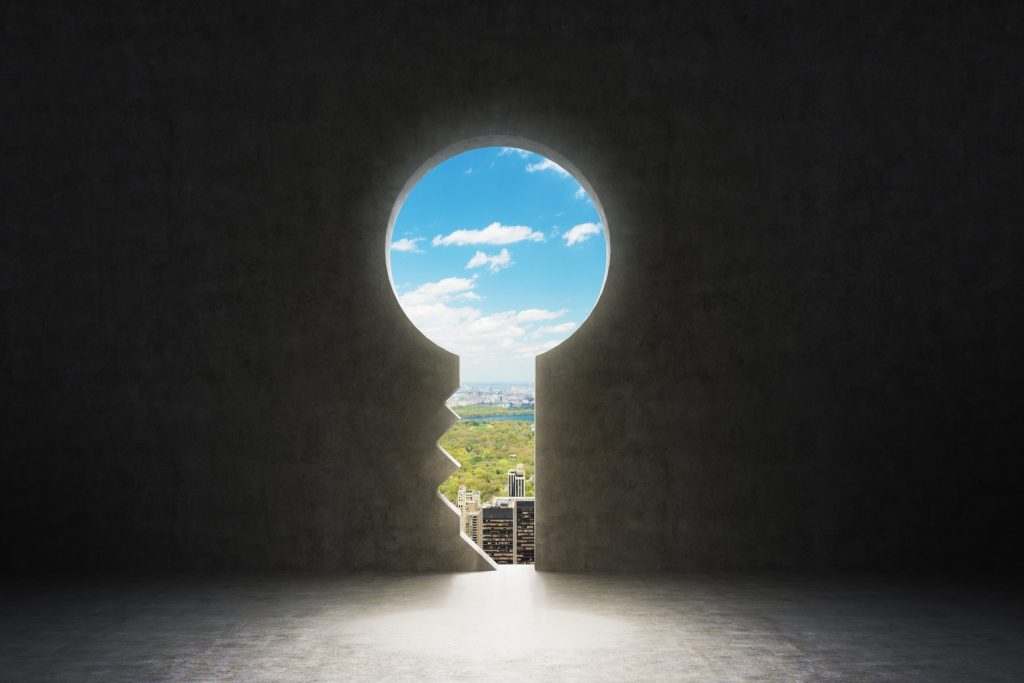 إطلاق العنان للنمو الدائم من خلال البنية التحتية العالمية (NYSE:MEGI)