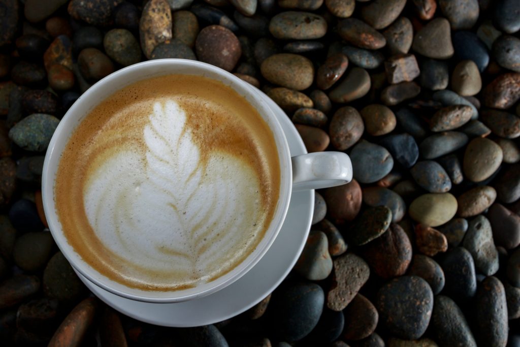 شركة Westrock Coffee: إيرادات قوية وخط أدنى ضعيف (NASDAQ:WEST)