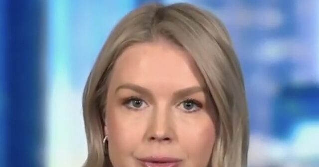 ترامب يعتزم سحب الجنسية من الأمريكيين الصوماليين المدانين بالاحتيال