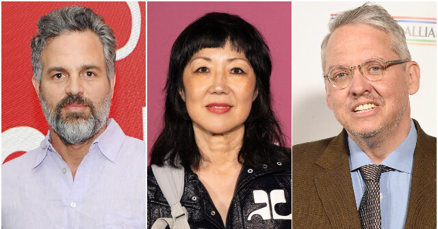 “عزل.” يزيل. أدينهم جميعا”