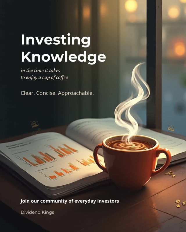 ملوك الأرباح