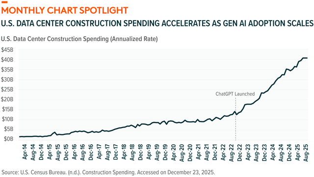 260115 - الموضوع الأمريكي Jan_01.png