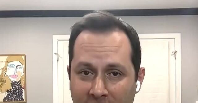 سيتم إزالة اسم ترامب من مركز كينيدي عندما يتولى الديمقراطي منصبه