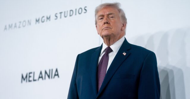 “لم تكن هناك إدارة أكثر شفافية من هذه الإدارة”