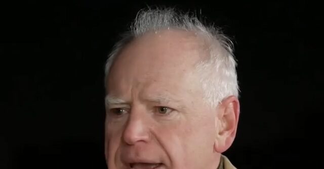 “كان هناك تحول في النغمة”، “لقد كان تقدمًا”