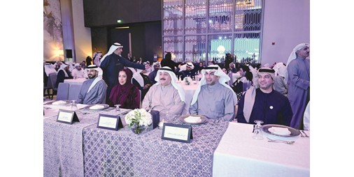 بالفيديو.. رؤية مشتركة للتعاون الإعلامي الكويتي – الإماراتي