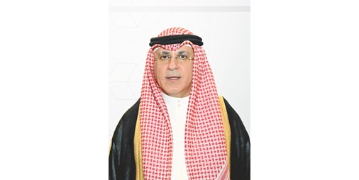 سفيرنا لدى الإمارات: أسبوع «الإمارات والكويت.. إخوة للأبد» يعكس عمق العلاقات الأخوية