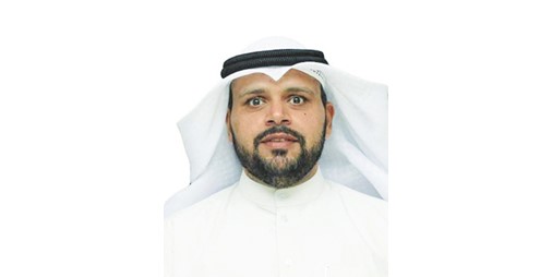 زكاة سلوى تطلق مشروع إفطار مليون صائم