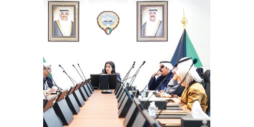 توقيع عقد «محطة كبد الشمالية» الشهر الجاري
