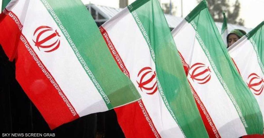 “الفرصة الأخيرة”.. 3 دول على خط الوساطة بين واشنطن وطهران