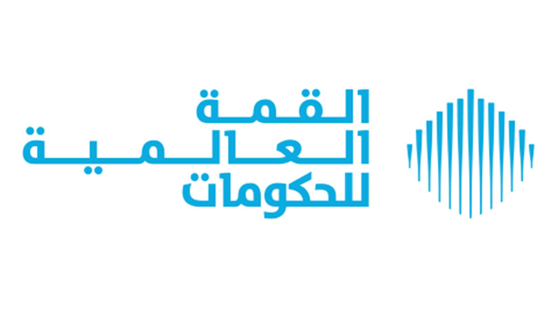 158 مليون مسافر عبر مطارات الدولة خلال 2025