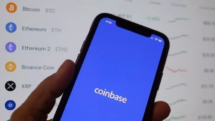 تعطل خدمات التداول والتحويل في Coinbase – بيان مشكلات الشركة