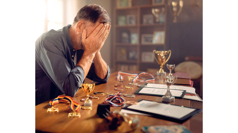 بنصّ القانون «المعاش التقاعدي حق مشروط للفنانين والرياضيين».. ومقترحات برلمانية تدعمهم بـ «أنظمة مرنة»