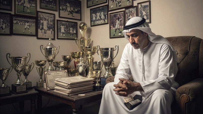 برلمانيون: توسيع مظلة الحماية الاجتماعية لكبار المبدعين.. «أولوية» في التوصيات النيابية