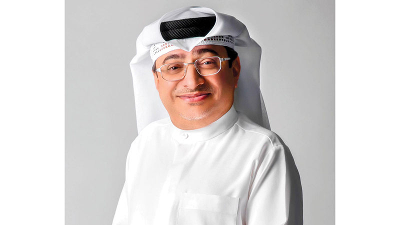 72 فعالية في مهرجان «دبي لأصحاب الهمم» الرمضاني