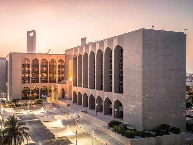 مصرف الإمارات المركزي يوافق على إطلاق العملة الرقمية المستقرة “DDSC” المدعومة بالدرهم