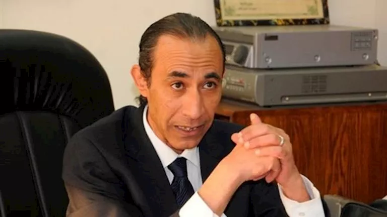 “الأعلى للإعلام”: حجب موقعَين مشهورَين يدعمان المساكنة والمواعدة