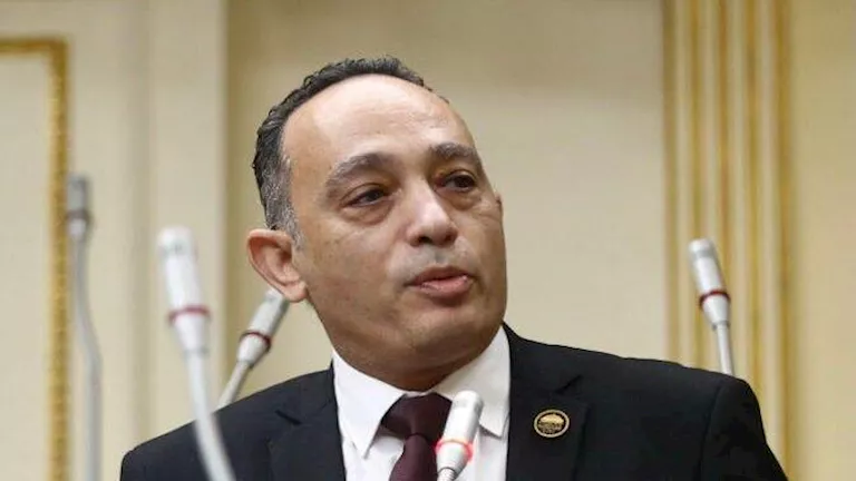 البياضي: تطبيق “البكالوريا” دون بنية تحتية أو كادر مؤهل “وهم”