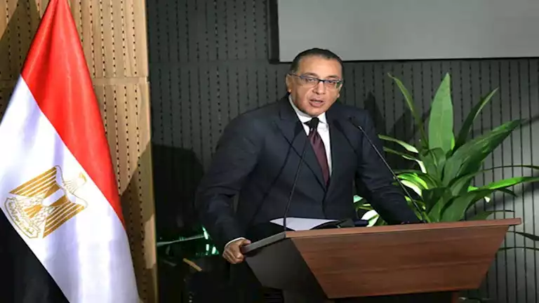 مدبولي: الرئيس كلفنا باستكمال استحقاق المجالس المحلية