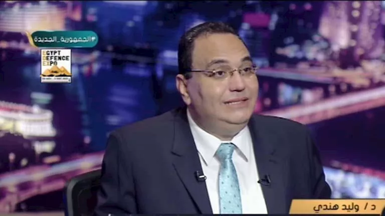 هل أصبح الذكاء الاصطناعي “طرفًا ثالثًا” في الخلافات الزوجية؟.. استشاري