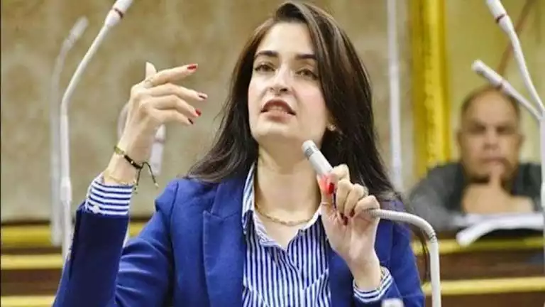 سؤال برلمانى للحكومة بشأن زيادة سنوات التعليم الإلزامي