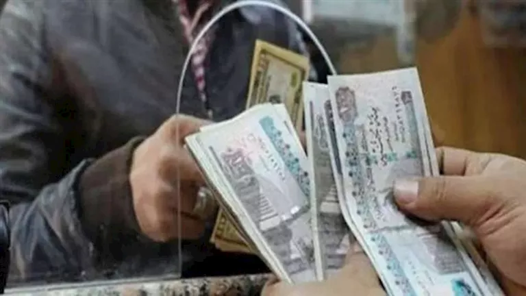 غدًا.. صرف تكافل وكرامة عن شهر فبراير لـ4.7 مليون أسرة