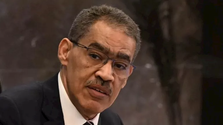 وزارة الدولة للإعلام: اجتماع مع رؤساء الهيئات الإعلامية للتنسيق وتكامل