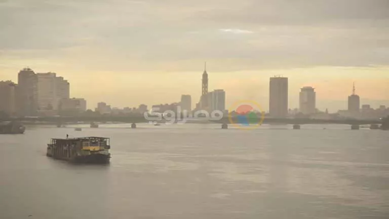 الأرصاد: تراجع حدة التقلبات في هذا التوقيت