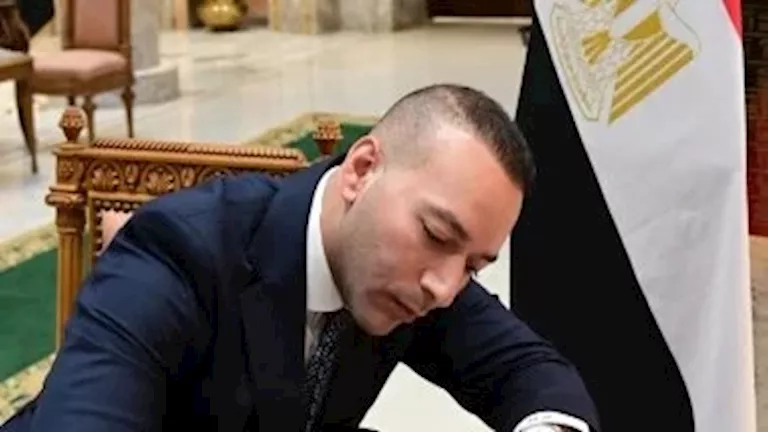 “اتصالات النواب” توصي الحكومة بحجب 3 ألعاب إلكترونية