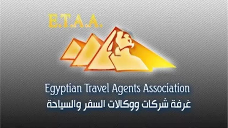 خطوات إنشاء شركة سياحة في مصر 2026.. عضو بالغرفة يفجر مفاجأة