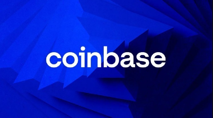 تُدرج Coinbase Exchange أيضًا العملة البديلة التي أدرجتها Binance! هنا هي التفاصيل