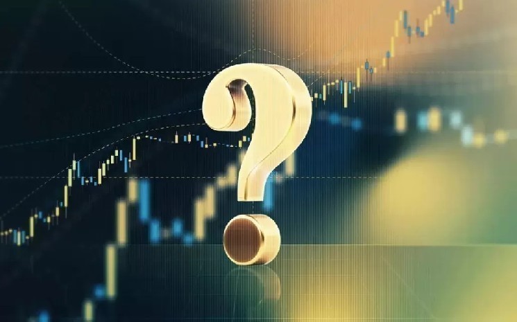 يجب مراقبتها في Altcoins الأسبوع المقبل