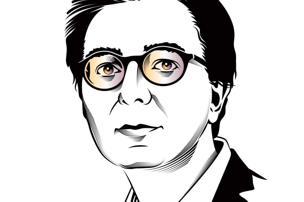 “من خلال العملات المستقرة، تسعى الولايات المتحدة إلى فرض هيمنتها على المدفوعات”