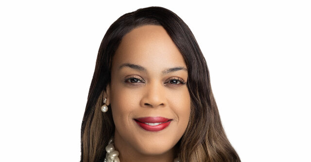 قاضي MI متهم باستهداف مواطنين عاجزين في مخطط الاختلاس