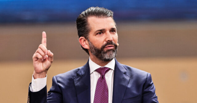 ستستضيف شركة Stablecoin World Liberty Financial قمة ضخمة في مارالاغو