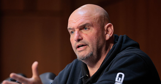 الديمقراطيون “كانوا مخطئين جدًا” في رغبتهم في إنهاء عملية التعطيل، “الآن نحن نحبها”