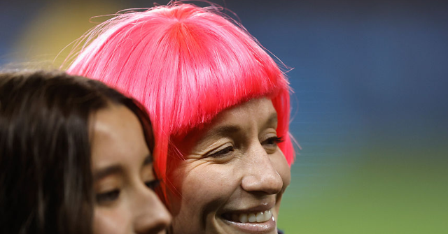 “الرياضة لا تعني الإدماج”