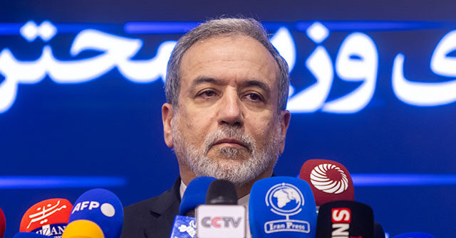 نتيجة “مؤلمة للغاية” إذا لم يتم التوصل إلى اتفاق خلال شهر واحد