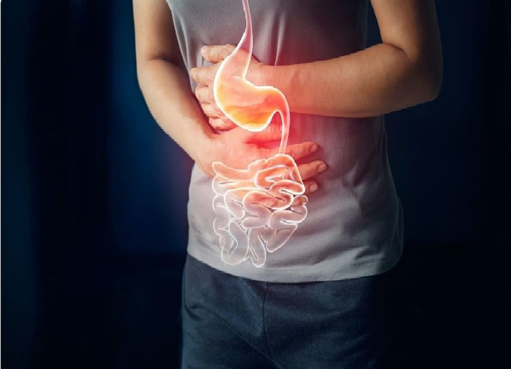 دراسة حديثة: فيتامين B1 يرتبط بسرعة حركة الأمعاء وعلاج الالتهابات