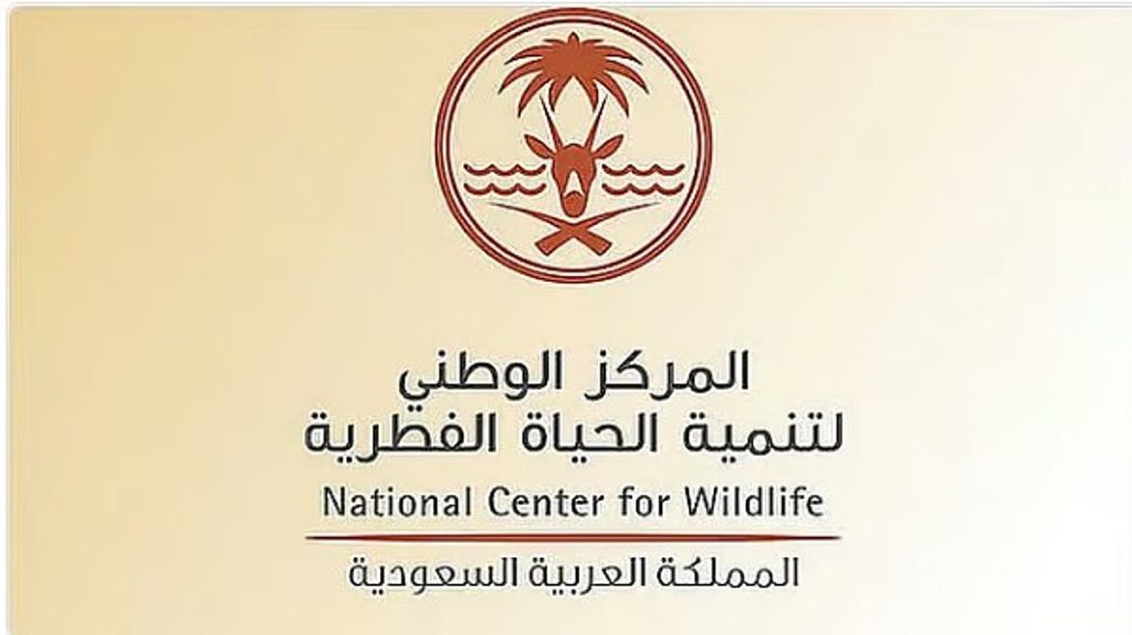 إطلاق 35 كائنًا فطريًا في محمية الملك عبدالعزيز الملكية