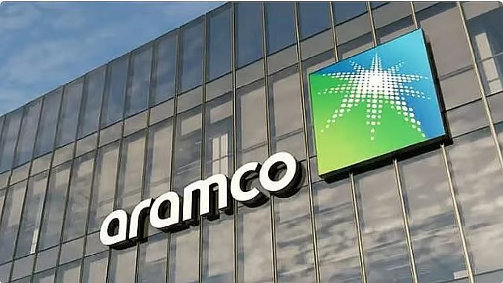 «أرامكو» تُكمل إصدار سندات دولية بقيمة 4 مليارات دولار أمريكي