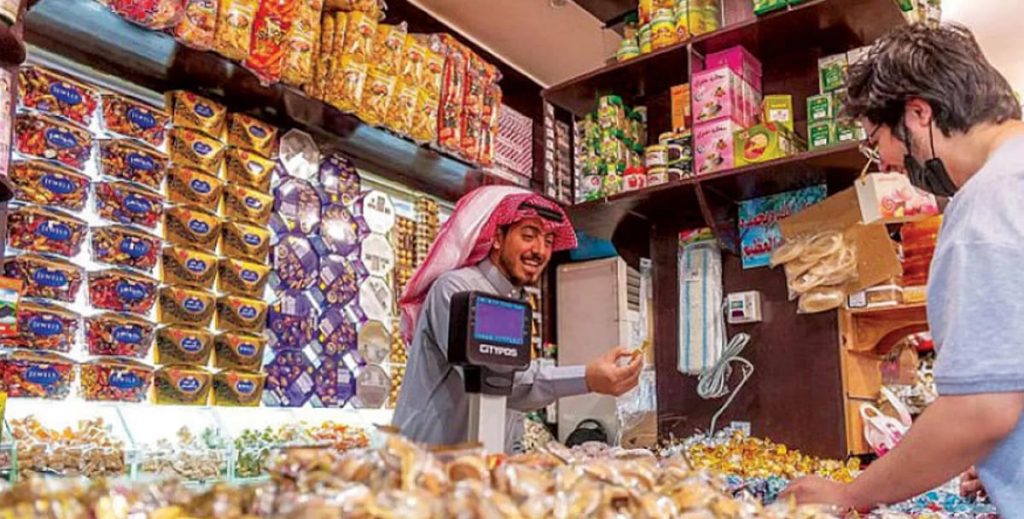 مستشارة أسرية: وسائل التواصل حوَّلت رمضان من شهر الخير إلى موسم ضغوط مالية