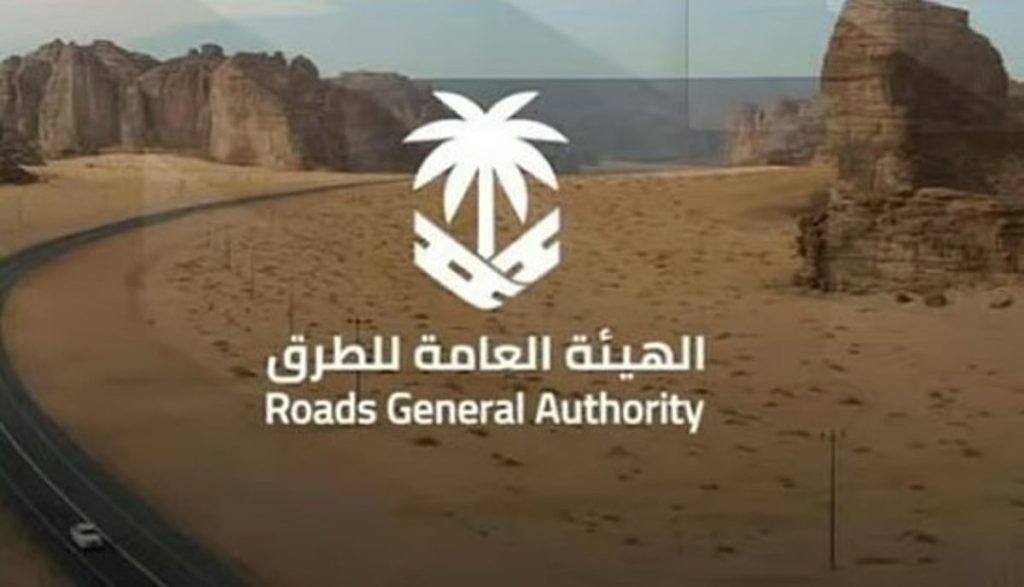 رصد نحو 12,157 ملاحظة على الطرق خلال 5 أيام من حملة «طرق مميزة آمنة»