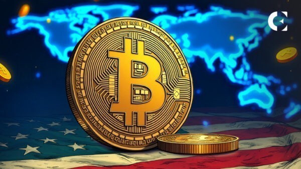تتطلع Bitcoin إلى الانخفاض الأسبوعي الرابع مع خسائر بقيمة 2.3 مليار دولار تثير مخاوف الاستسلام