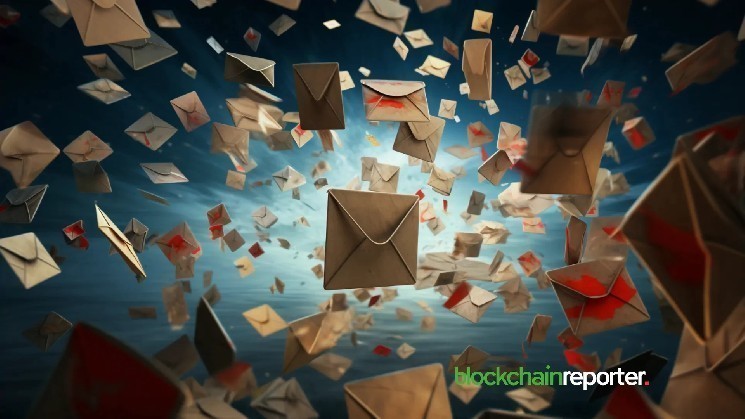 تقوم PlaysOut بالضغط على DeChat لألعاب Bridge Connect Web3 والمراسلة