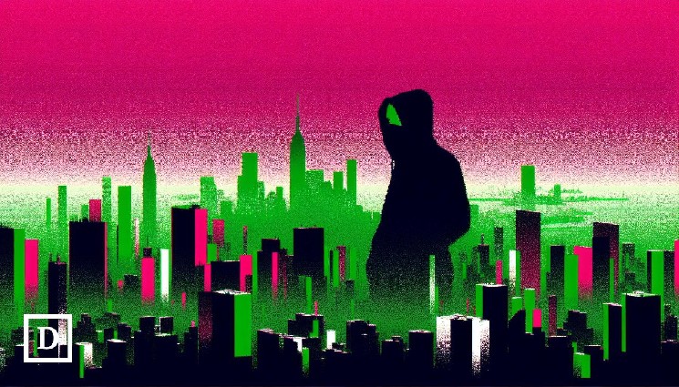 تدفقات العملات المشفرة المرتبطة بالاتجار بالبشر المشتبه بها وصلت إلى “مئات الملايين” في عام 2025: تحليل تشيناليسيس