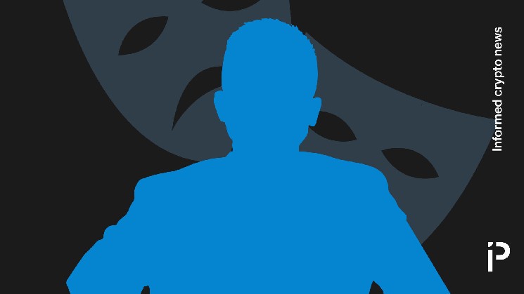 يُزعم أن مؤسس Zerebro Jeffy Yu قد انتحر مرة أخرى