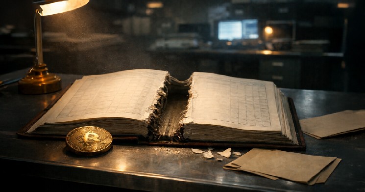 ارتفعت عملة البيتكوين بنسبة 6٪ بسبب انخفاض التضخم في الولايات المتحدة، لكن سجل مؤشر أسعار المستهلك لا يزال به ثغرات بعد الإغلاق