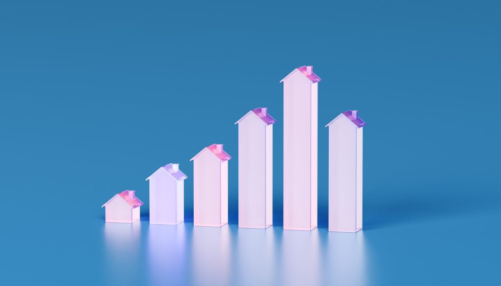 نشاط صندوق ثيرد أفينيو الدولي للقيمة العقارية للربع الرابع من عام 2025